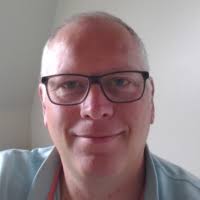 Cllr Matthew McCarron