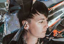 PlayPlay Music & Downloads