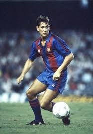Unless you have the skills of messi fully formed at your age of 14 you have 0% chance of getting to arsenal or barcelona. Pin On The Beautiful Game