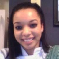 Chad Clem Email & Phone Number