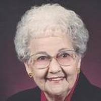 Obituary information for Kathleen Hazel Stejskal