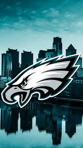 Tons of awesome philadelphia eagles wallpapers free to download for free. Wallpaper Eagles Photos