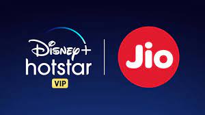 Hostar premium is more expensive than hotstar vip. Reliance Jio Is Offering A Free Disney Hotstar Vip Subscription To Prepaid Customers Tech
