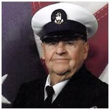 Obituary information for Ralph Walter Bork