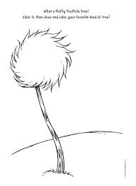 May 18, 2021 by jeffrey w. The Lorax Deluxe Doodle Book Author Random House Random House Children S Books