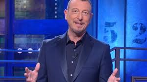 I cantanti big in gara a sanremo 2021 saranno 26, due in più rispetto all'edizione precedente. Festival Di Sanremo 2021 Cantanti Confermata La Data Di Presentazione Lanostratv