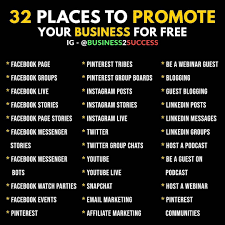 Mentors Tribe Marketing Online Business Ecommerce Dropshipping Money Entrepreneurship Quotes Business Business Entrepreneurship Business Motivation