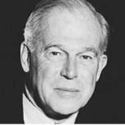 Remembering Hackley School