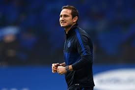 Squad, top scorers, yellow and red cards, goals scoring stats, current form. Chelsea Premier League Fixtures 2020 21 In Full As Blues Face Liverpool Early In Season Football London
