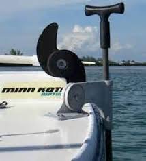 Very cool diy stakeout pole for under 15 00 homemade shallow water anchor you. Shallow Water Anchor Length Texas Fishing Forum