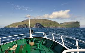 Image result for Tragia kirkiana