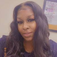 70+ "(ivery)" profiles