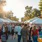 Downtown Montebello BLVD Night Market: End of Spring Luau