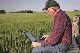 Domeniile de investiții susținute din fonduri europene nerambursabile și din cofinanțarea bugetului de stat includ: Fonduri Europene Nerambursabile Pentru AgriculturÄ Exemple De Proiecte Integrate Pe Care Le PoÈi Accesa Pentru Ferma Ta