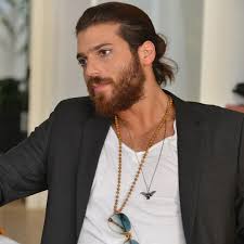 Can Yaman Erkenci Kus Early Bird Hombres Turcos Hombres Hermosos Hombres Guapos