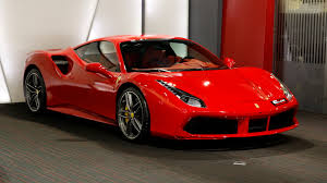 Ferrari laferrari alquiler costa de amalfi. Quanto Costa Una Ferrari Telodicoio