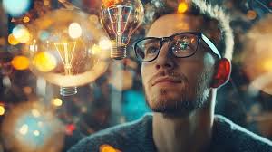 You know about social ads? Hell, you've probably tried 'em before. But  somewhere along the line, you forgot how damn powerful they can be. Maybe  you got distracted by the latest shiny object in ...