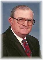 Howard Austin Lackey Obituary August 17, 2011