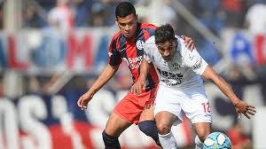 Find match results, goal scorers, yellow cards, red cards, shots, corners and offsides. San Lorenzo Central Cordoba Quieren Sumar