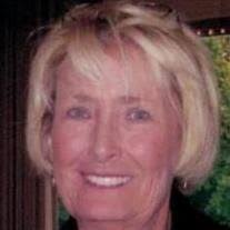 Carroll Ann Sturm Obituary