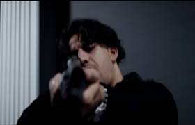 Check spelling or type a new query. Ufo361 Ezhel Wir Sind Kral Prod The Cratez Dj Artz Sonus030 Bugy Video Rap De
