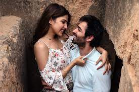 Also stay updated on jalebi latest news, videos, celebs, songs and much more only at bollywood hungama. Jalebi Movie Wallpapers Wallpaper Cave