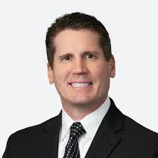 Corporate/M&A, Arizona, USA