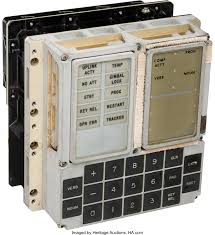 View dsky's stock price, price target, earnings, financials, forecast, insider trades, news, and sec filings at marketbeat. Apollo Guidance Computer Original Display And Keyboard Dsky Lot 50061 Heritage Auctions