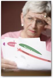 How To Save For College Without a 529