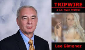 Our Members' Success