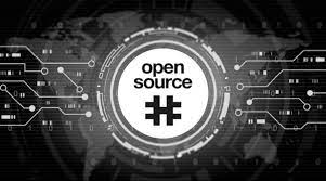 The open source definition is used by the open source initiative to determine whether or not a software license can be considered open source. Open Source Software Riddle Code The Blockchain Interface Company