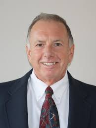 AG New England Revamps Senior Management Team