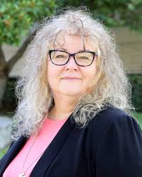 Senior Administration