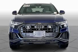 Image result for Navarra Blue 2021 Q8