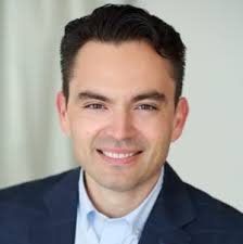 2022 President's Pro Bono Service Award Winners