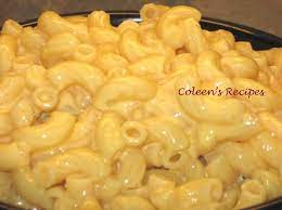 Microwave Velveeta Mac And Cheese Velveeta Mac And Cheese Mac And Cheese Homemade Easy Cheese Recipes