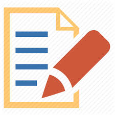 You can follow the question or vote as helpful, but you cannot reply to this thread. Edit Icon Online 409154 Free Icons Library