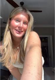 sophieecrane (@sophieecrane)