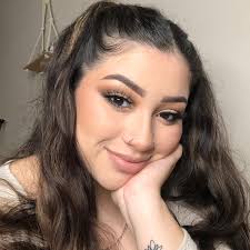 Any places in San Marcos or surrounding areas that do Brazilian waxes??? I  must not be searching IG correctly