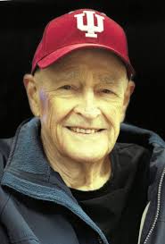 Obituary information for Richard Allan Carney