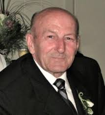 La Corporation des thanatologues du Québec