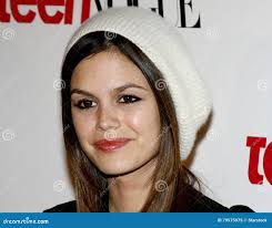 Paris Nicole Stock Photos