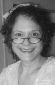 Marlene I. Slater Obituary