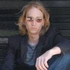 60+ "Machann" profiles