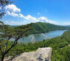 Find the best campgrounds & rv parks near hagerstown, maryland. Outdoors Visitmaryland Org