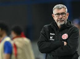 Dicke Überraschungen im Kader von Bayern: Mainz vs Bayern wird spannend!