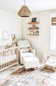 The Perfect Nursery Decor From Amazon Diy Darlin Nursery Room Design Baby Room Design Baby Room Decor