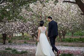 We did not find results for: Contoh Naskah Mc Resepsi Pernikahan Kristen Yukristen