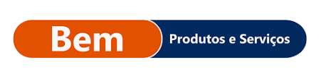 Logo do banrisul em png: Inicio Portal Banricoop