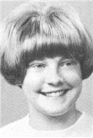 Search Kathy Bowser Obituaries and Funeral Services